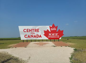 canada/manitoba/landmark/centre-of-canada-park