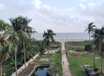 bangladesh/kuakata/landmark/sagor-konna-resort-ltd