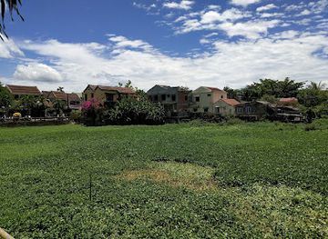 vietnam/central-highlands/landmark/chua-phap-bao