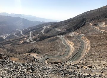united-arab-emirates/jebel-jais/landmark/jebel-jais-viewpoint-8