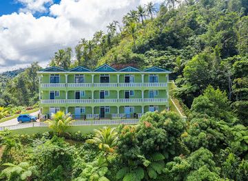 dominica/indian-river/landmark/atlantique-view-resort-and-spa-ascend-hotel-collection