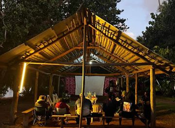 new-caledonia/yate/landmark/camping-chez-pierre