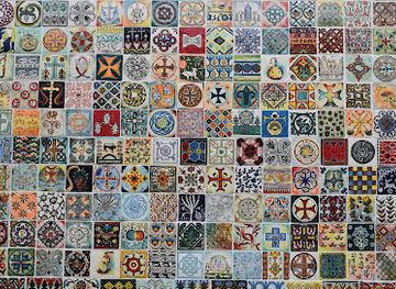 georgia/gori/landmark/1001-georgian-ornaments