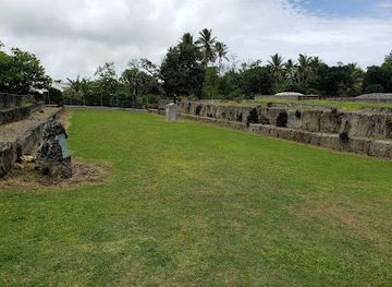 tonga/ha-apai/landmark/paepae-o-tele-a