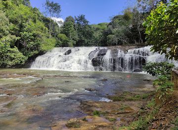 brazil/itacare/landmark/waterfall-tijuipe