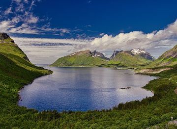 norway/senja-island/landmark/bergsbotn-utsiktsplattform