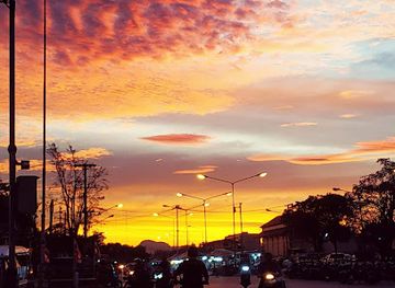 thailand/chumphon/landmark/aeki-s-bar-aeksiam-muaythai