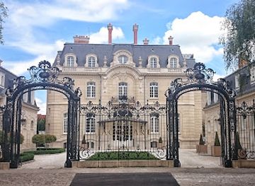 france/reims/landmark/champagne-jacquart