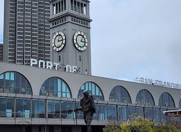 california/san-francisco-peninsula/landmark/port-of-san-francisco