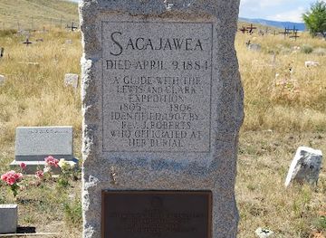 wyoming/washakie-county/landmark/washakie-historic-marker