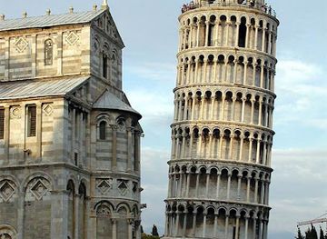 italy/pisa/landmark/angelo-caduto
