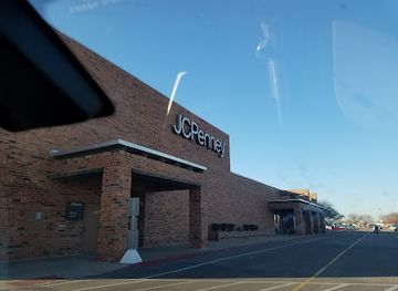 nebraska/grand-island/landmark/conestoga-mall