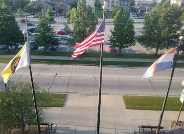 missouri/rolla/landmark/leach-theatre