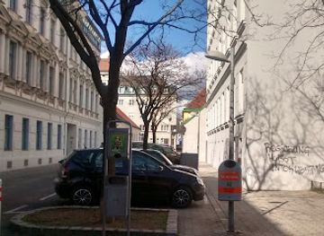 austria/vienna/ottakring/landmark/parkanlage-wichtelgasse