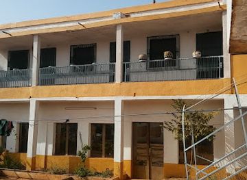 burkina-faso/ouahigouya/landmark/hotel-dunia