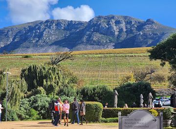 south-africa/cape-winelands/landmark/groot-constantia-trust