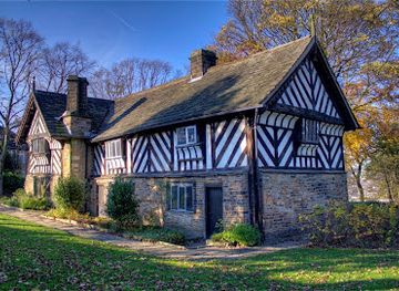 united-kingdom/sheffield/attraction/bishops-house