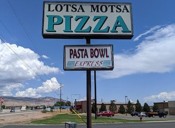 utah/richfield/landmark/lotsa-motsa-pizza-richfield