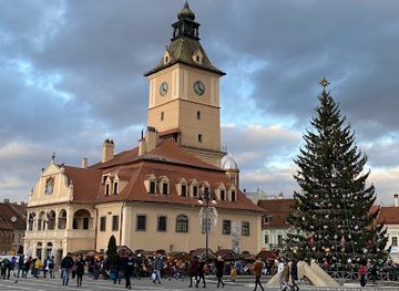 romania/brasov/landmark/the-council-s-house