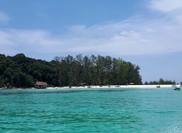 thailand/krabi-province/landmark/bamboo-island