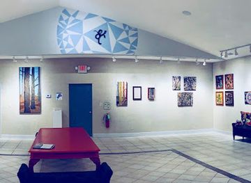 west-virginia/beckley/landmark/beckley-art-center