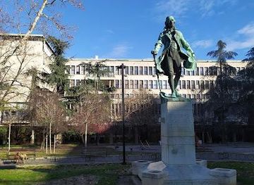 serbia/srem/landmark/studentski-trg