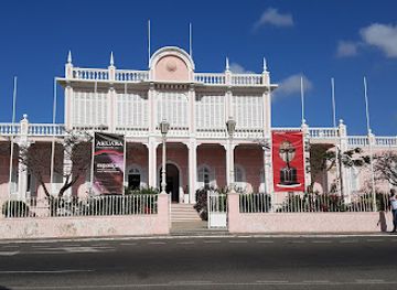 cabo-verde/sao-vicente/landmark/people-s-palace