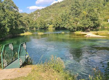 bosnia-and-herzegovina/una-sana-canton/landmark/zeleni-otoci