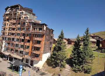 france/avoriaz/landmark/residence-pierre-vacances-les-fontaines-blanches