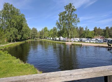 sweden/vastmanland/landmark/kanalmuseet-skantzen