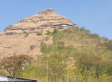 india/nashik/trimbak-road/landmark/chambar-leni