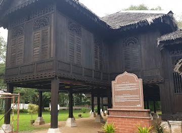 malaysia/kedah/landmark/rumah-tok-su-malay-traditional-house