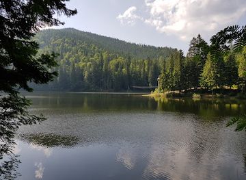 ukraine/synevyr-national-park/landmark/synevir-polyans-ke-lake