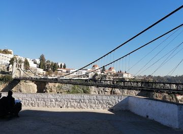 algeria/constantine/sidi-m-cid/landmark/magarat-al-dibab