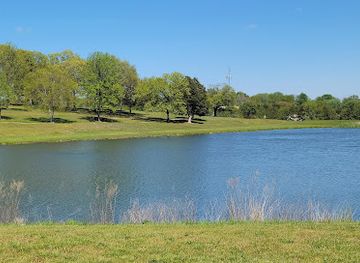 missouri/rolla/landmark/ber-juan-park