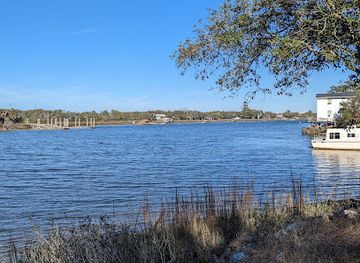 south-carolina/folly-beach/landmark/mcleod-plantation-historic-site