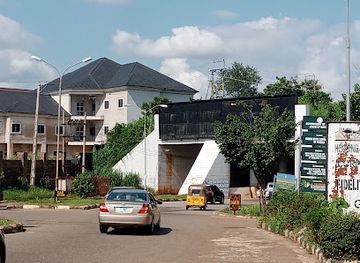 nigeria/south-south/landmark/ebeano-tunnel-enugu
