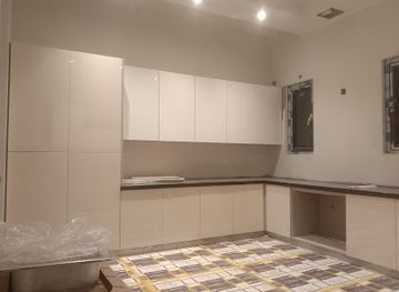 pakistan/karachi/dha-phase-8/landmark/khayaban-e-qasim-street-27