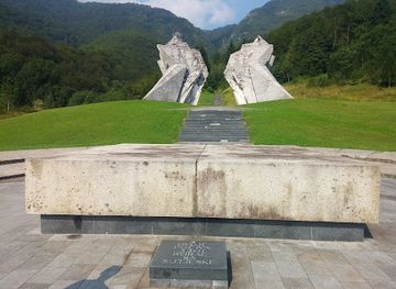bosnia-and-herzegovina/herzegovina-neretva-canton/landmark/sutjeska-national-park