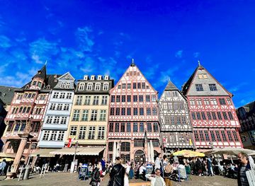 germany/palatinate/landmark/gedenktafel-bucherverbrennung