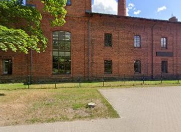 estonia/võru/landmark/endine-voru-viinavabriku-hoone