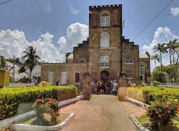 belize/belize-city/queen-s-square/landmark/st-john-anglican-cathedral