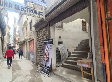 india/leh-ladakh/landmark/the-daze-studio-ladakh