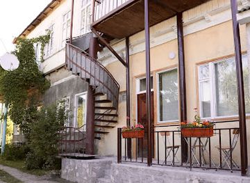 armenia/dilijan/landmark/dilijan-family-house