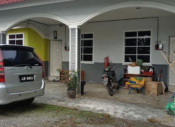 malaysia/langkawi-archipelago/landmark/langkawi-idul-homestay