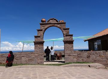 peru/puno/landmark/tour-puno
