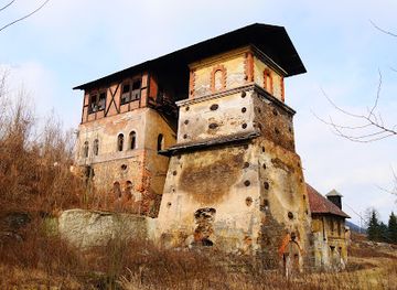 slovakia/gemer/landmark/huta-etelka