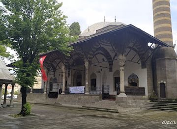 turkiye/trabzon/landmark/gulbahar-hatun-mosque