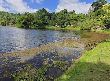 trinidad-and-tobago/couva-tabaquite-talparo/landmark/la-vega-garden-centre