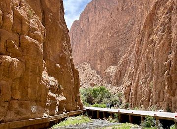 morocco/todra-gorge/landmark/toudgha-tinghir